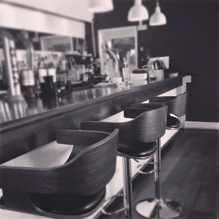 The Crown Rooms Newmarket Newmarket  Exteriör bild